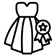 Alt Image