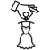 Alt Image