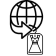 Alt Image