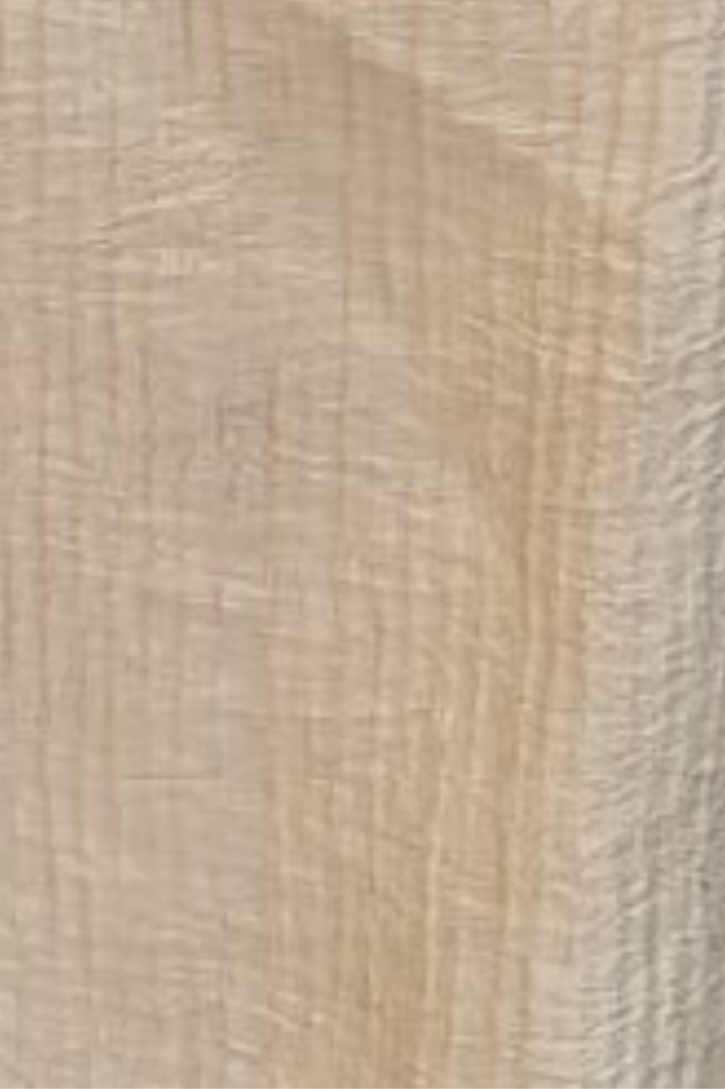 Pastel Summer Midi Dress Set Beige texture