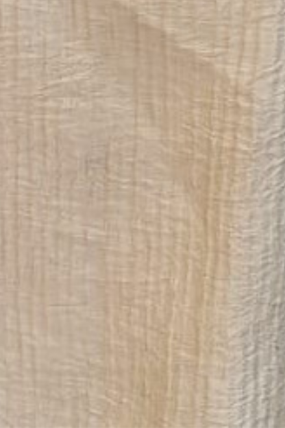 Pastel Summer Midi Dress Set Beige texture