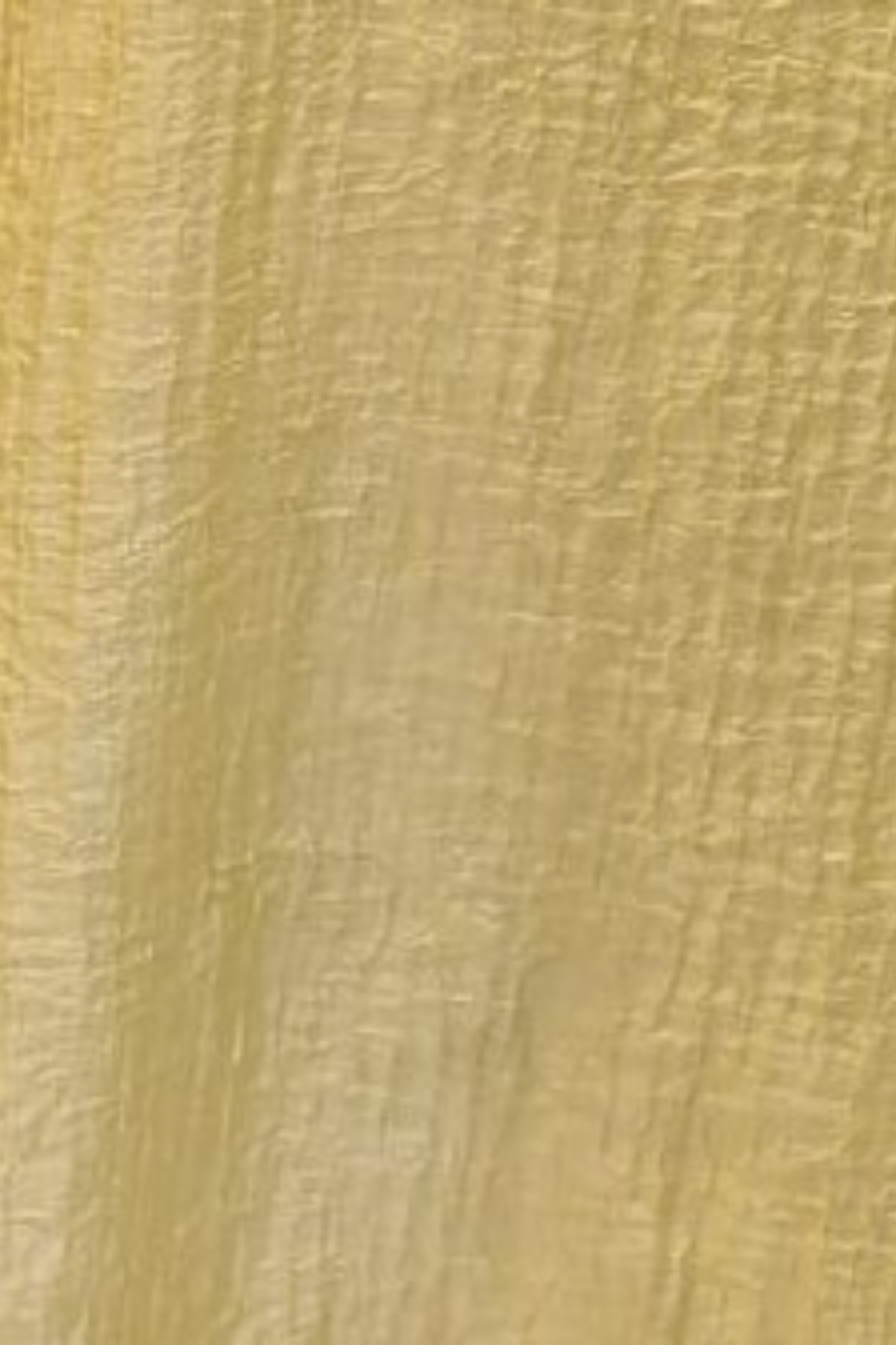 Pastel Summer Midi Dress Set Yellow texture