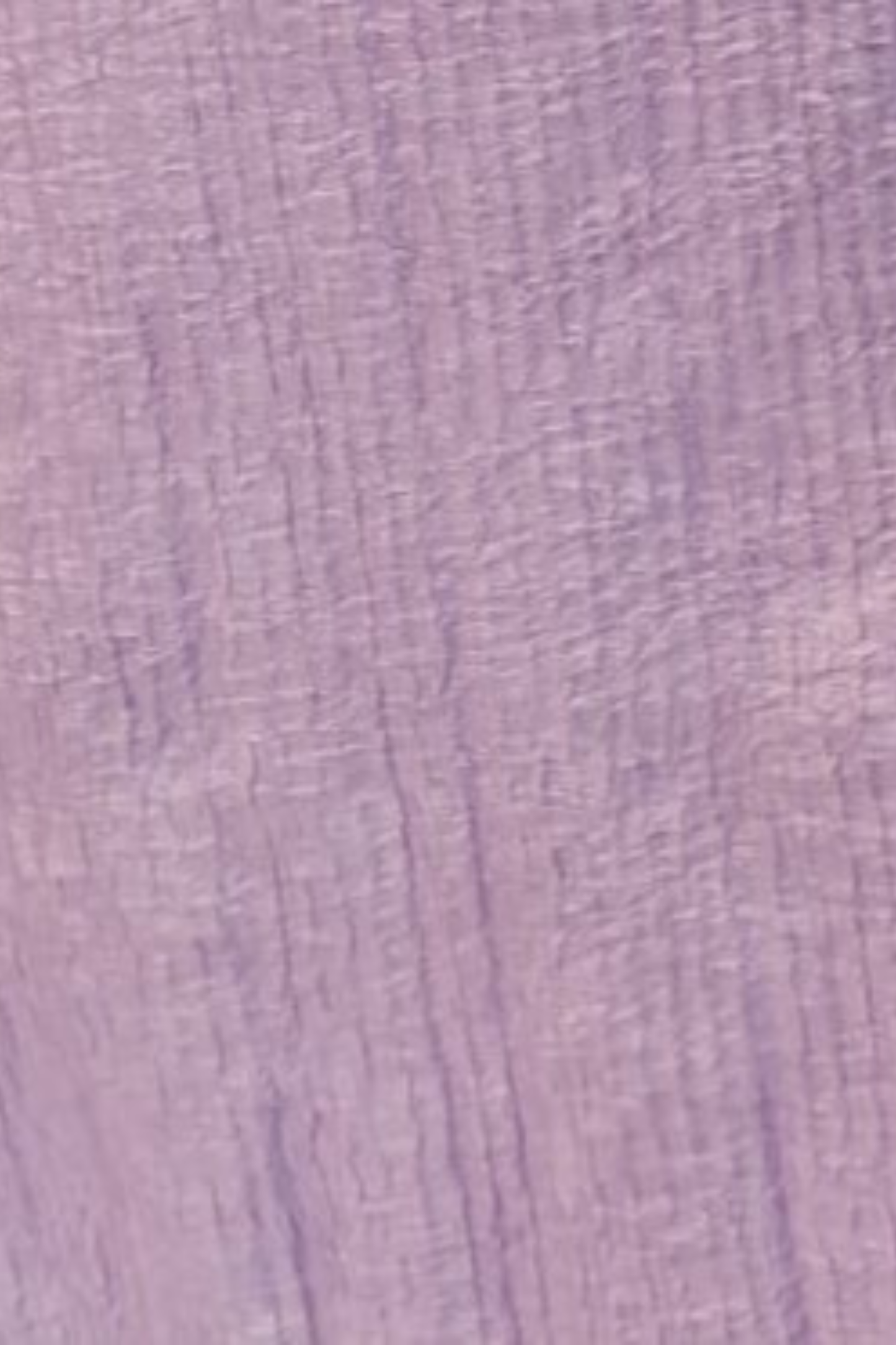 Pastel Summer Midi Dress Set lavender texture