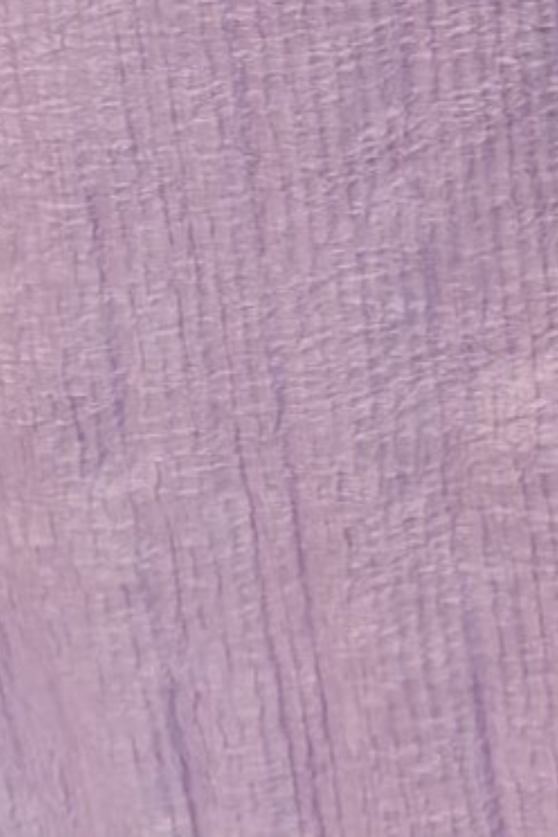 Pastel Summer Midi Dress Set lavender texture