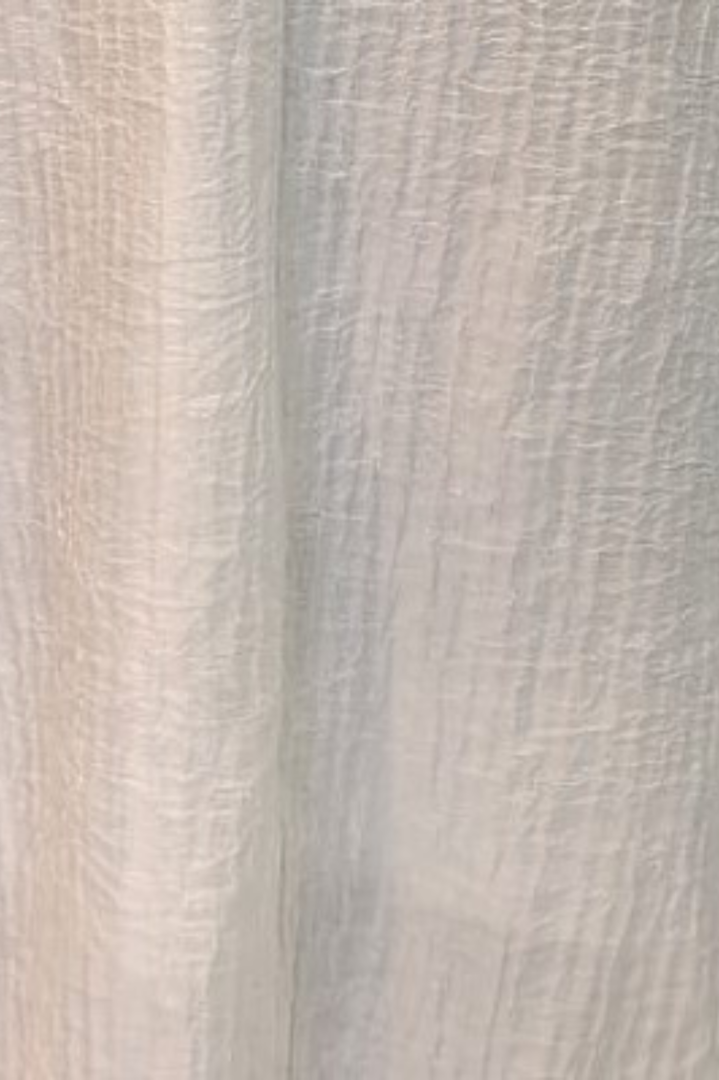 Pastel Summer Midi Dress Set white texture