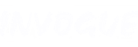 Invogue
