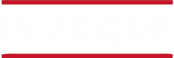 Invogue